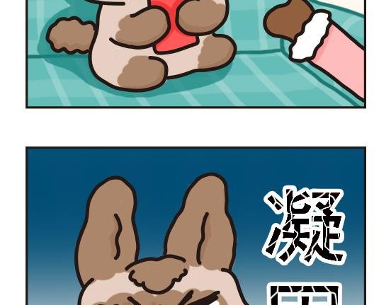 冬天篇系列三