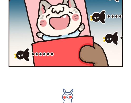 冬天篇系列三