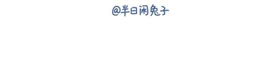 猫崽篇系列一