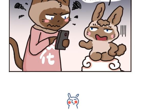 猫崽篇系列一