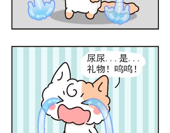 猫崽篇系列二