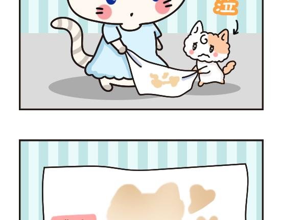 猫崽篇系列二