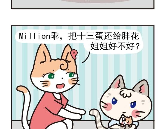猫崽篇系列三