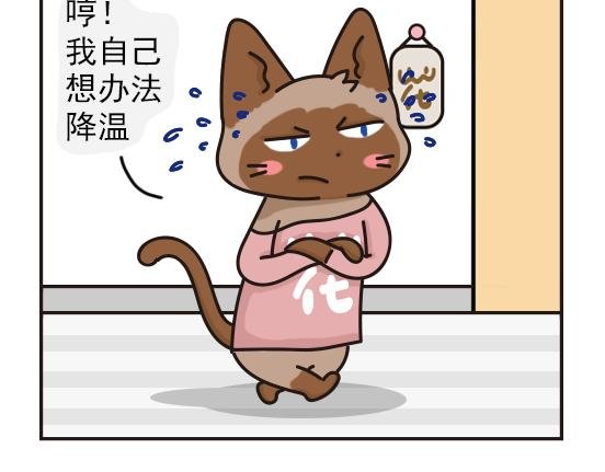 夏日篇系列一