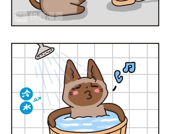 夏日篇系列一