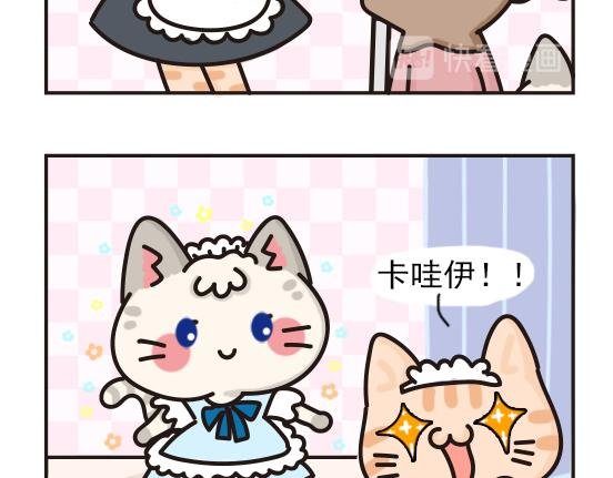 夏日篇系列二