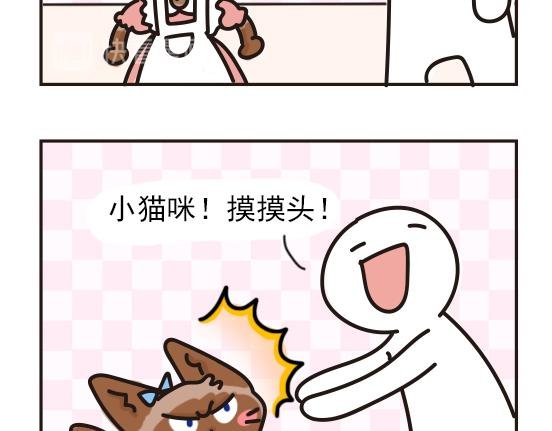 夏日篇系列二