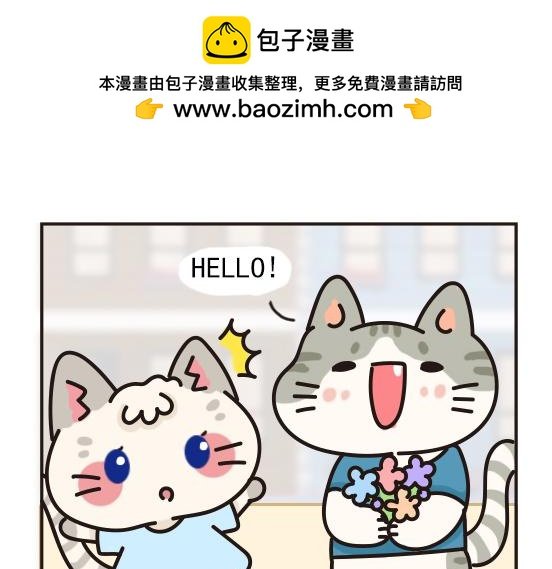 夏日篇系列三
