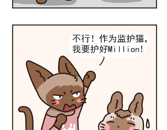 夏日篇系列三
