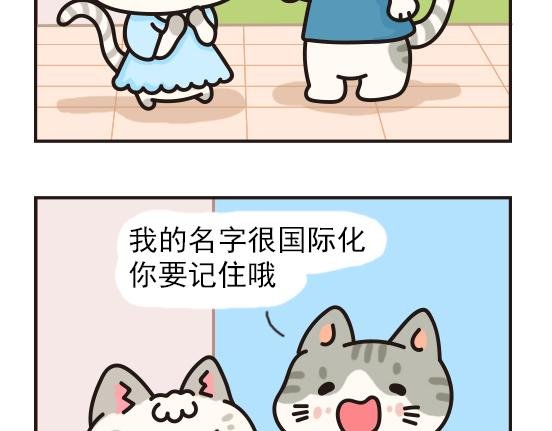 夏日篇系列四