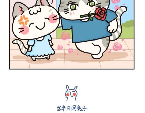 夏日篇系列四