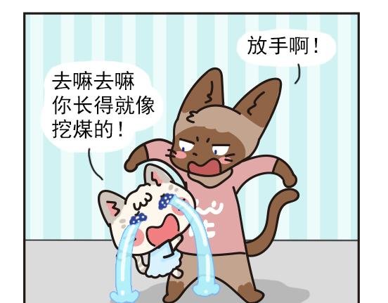 夏日篇系列四