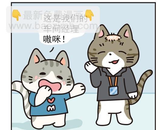 挖煤篇系列二