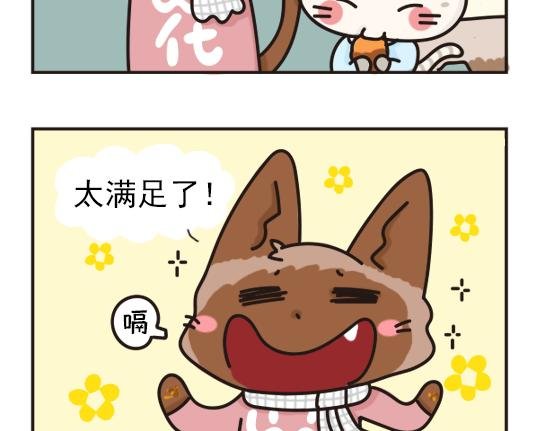 红薯篇