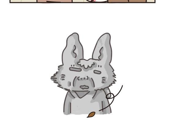 红薯篇