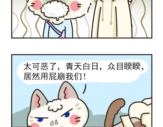 红薯篇