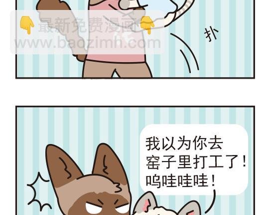 煤窑篇系列三