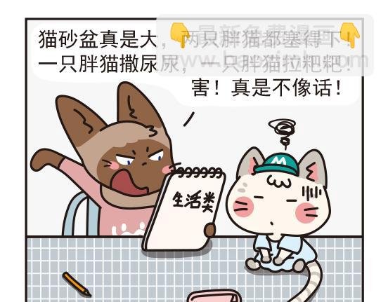 嘻哈篇系列二