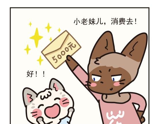 嘻哈篇系列四