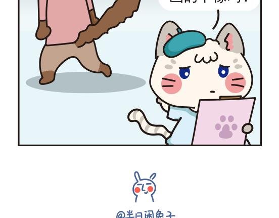 魔镜篇系列一