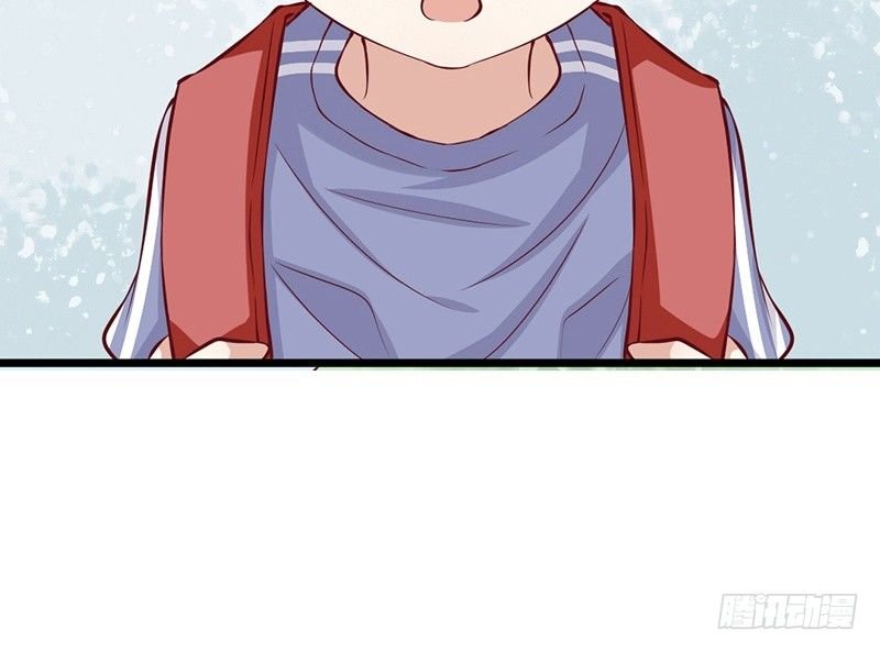 上线预告