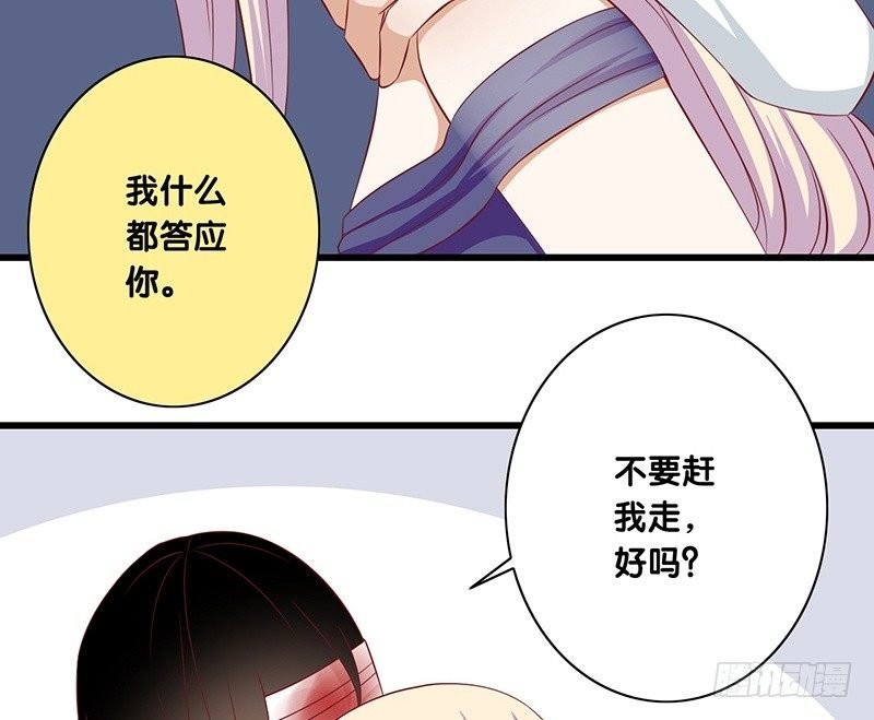 上线预告
