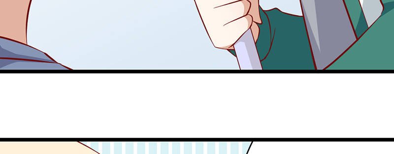 第9话 我要你的答复