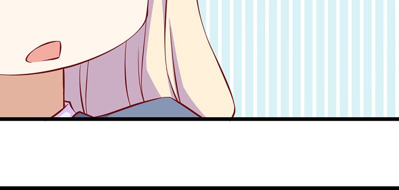 第9话 我要你的答复