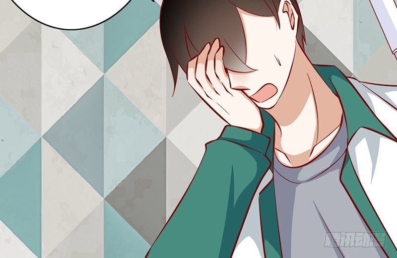 第9话 我要你的答复