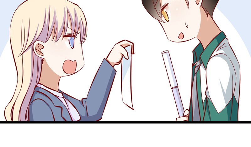 第9话 我要你的答复