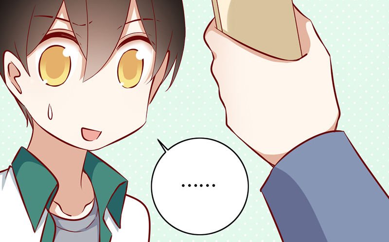 第9话 我要你的答复