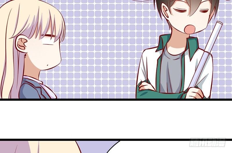 第9话 我要你的答复