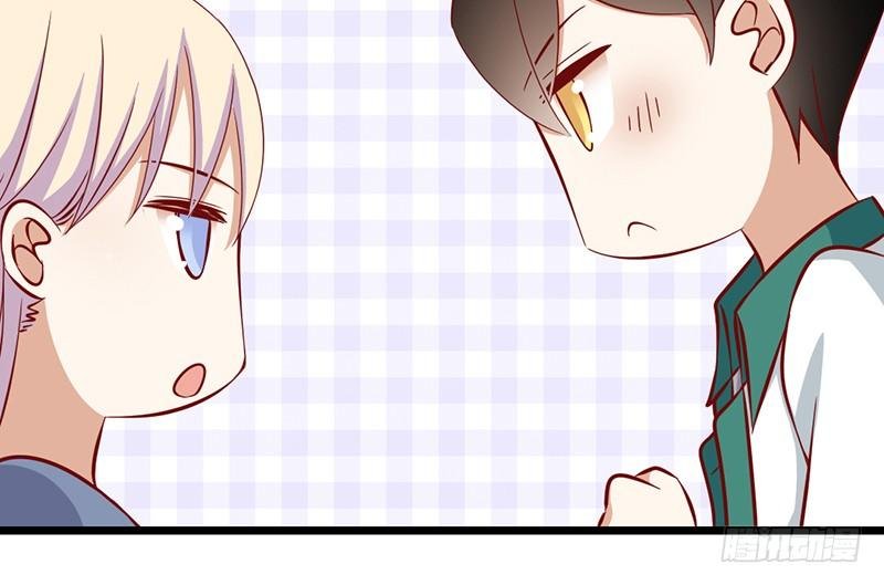 第9话 我要你的答复