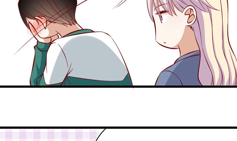 第10话 你的初吻还在吗
