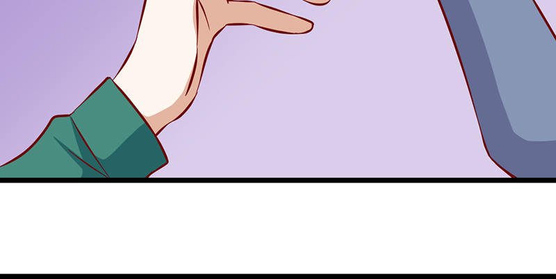 第10话 你的初吻还在吗