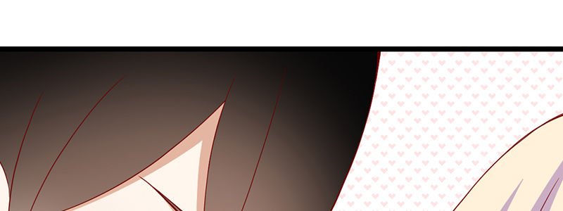 第10话 你的初吻还在吗