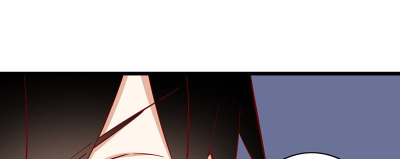 第11话 初恋男友