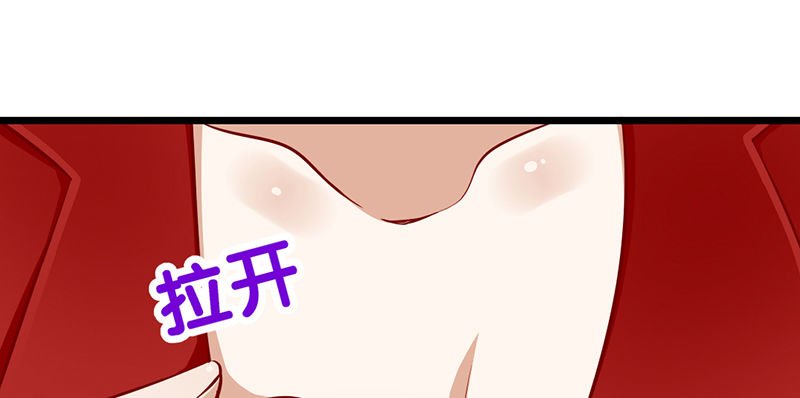 第12话 尼克罗尼