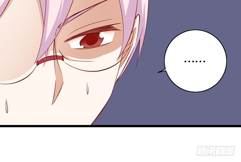 第12话 尼克罗尼