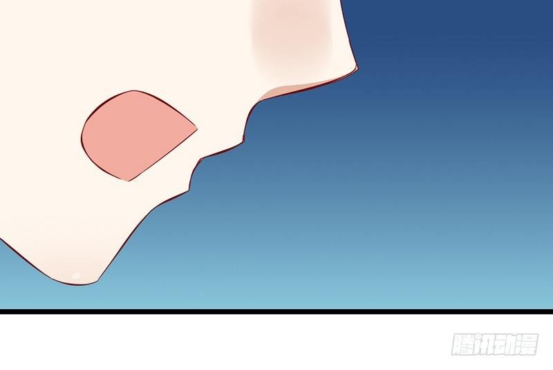 第13话 你冷不冷