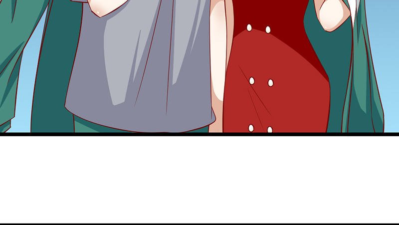 第13话 你冷不冷