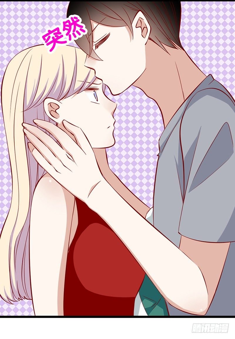 第15话 既然停电了