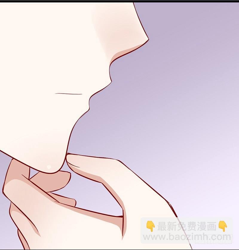 第16话 调戏的功力还嫩