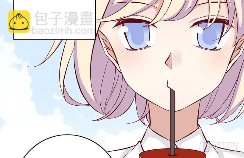 第1话 我已经18岁了！