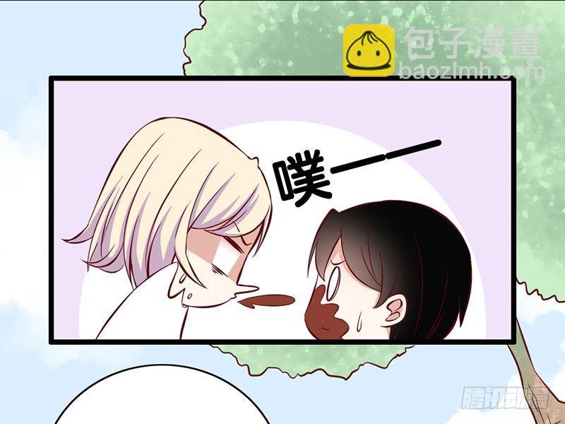 第1话 我已经18岁了！