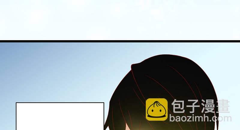 第1话 我已经18岁了！