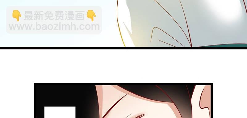 第1话 我已经18岁了！
