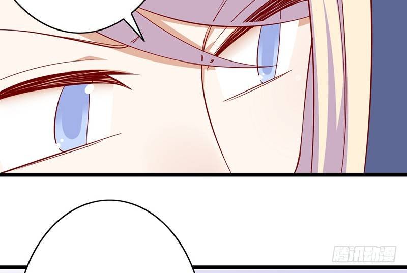 第20话 争吵