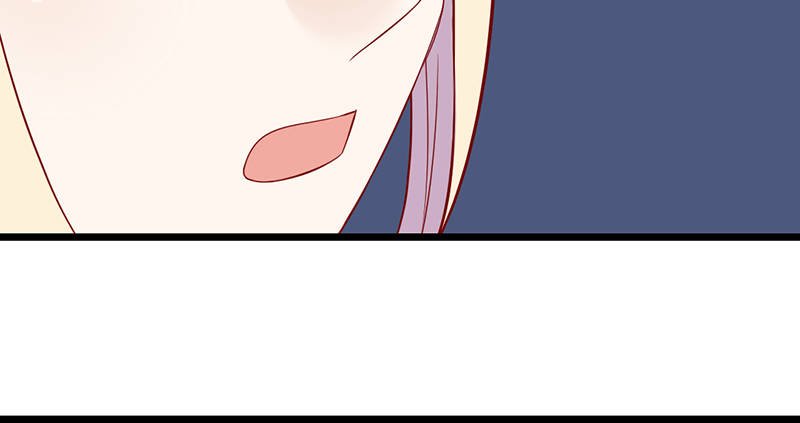 第20话 争吵