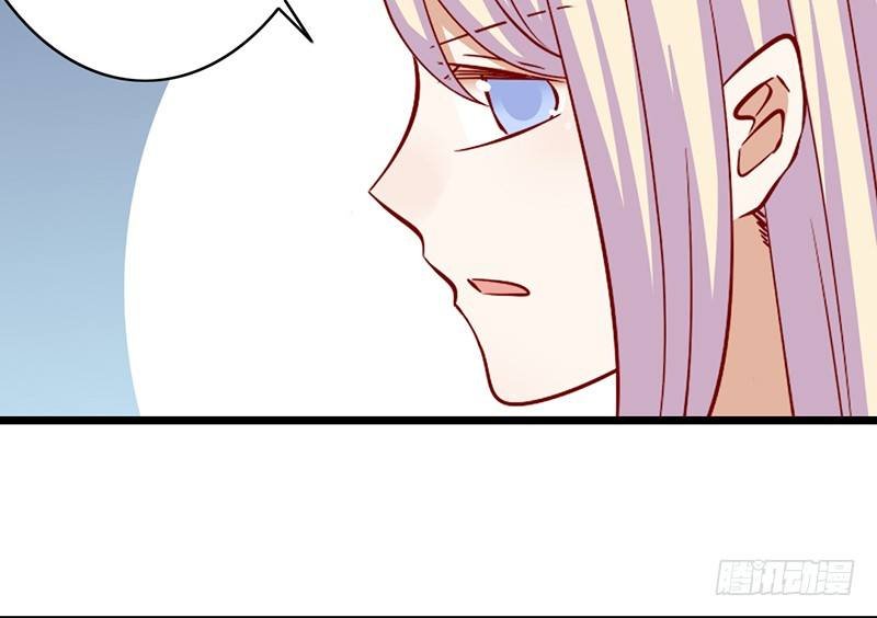 第20话 争吵